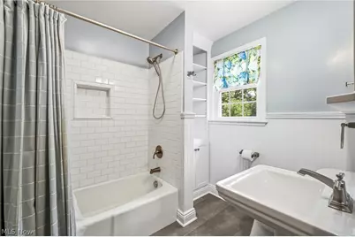 1102 E 9th Street, Salem, OH 44460 - Photo 28