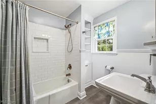 1102 E 9th St, Salem, OH 44460 - Photo 28
