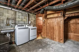 1102 E 9th St, Salem, OH 44460 - Photo 34