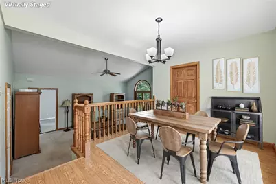 1102 E 9th Street, Salem, OH 44460 - Photo 18