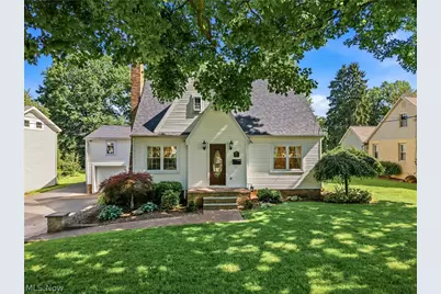 1102 E 9th Street, Salem, OH 44460 - Photo 1