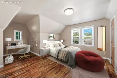 1102 E 9th Street, Salem, OH 44460 - Photo 30