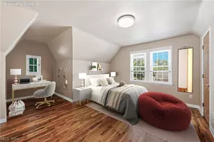 1102 E 9th St, Salem, OH 44460 - Photo 30