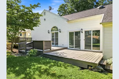 1102 E 9th Street, Salem, OH 44460 - Photo 6