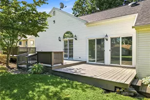 1102 E 9th St, Salem, OH 44460 - Photo 6