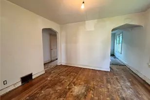 809 Garfield Ave, Marietta, OH 45750 - Photo 8
