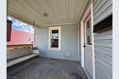 809 Garfield Avenue, Marietta, OH 45750 - Photo 2