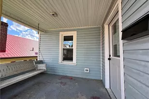 809 Garfield Ave, Marietta, OH 45750 - Photo 2