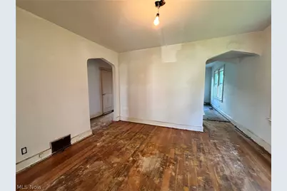 809 Garfield Avenue, Marietta, OH 45750 - Photo 8