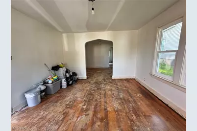 809 Garfield Avenue, Marietta, OH 45750 - Photo 6