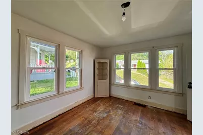 809 Garfield Avenue, Marietta, OH 45750 - Photo 4