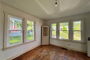 809 Garfield Ave, Marietta, OH 45750 - Photo 4