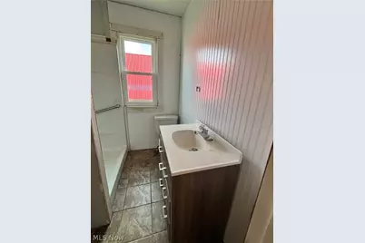 809 Garfield Avenue, Marietta, OH 45750 - Photo 12