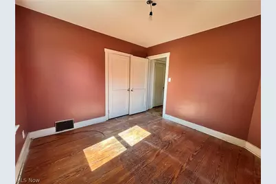 809 Garfield Avenue, Marietta, OH 45750 - Photo 14