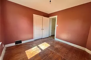 809 Garfield Ave, Marietta, OH 45750 - Photo 14