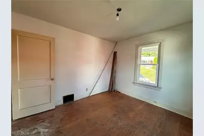 809 Garfield Avenue, Marietta, OH 45750 - Photo 16