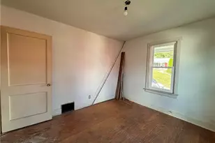 809 Garfield Ave, Marietta, OH 45750 - Photo 16