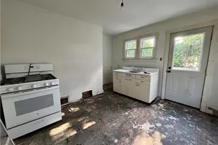809 Garfield Ave, Marietta, OH 45750 - Photo 10