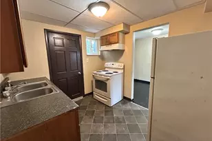2809 Sunset Blvd, Steubenville, OH 43952 - Photo 4