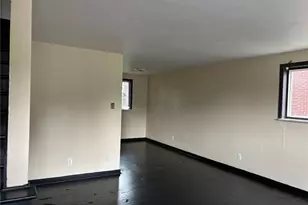 2809 Sunset Blvd, Steubenville, OH 43952 - Photo 2