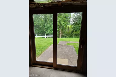 5731 Sharps Ridge Road, McConnelsville, OH 43756 - Photo 20