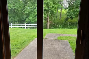5731 Sharps Ridge Rd, McConnelsville, OH 43756 - Photo 20