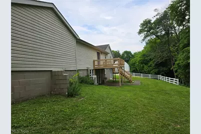 5731 Sharps Ridge Road, McConnelsville, OH 43756 - Photo 24