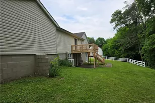 5731 Sharps Ridge Rd, McConnelsville, OH 43756 - Photo 24