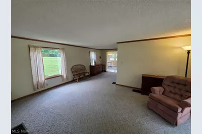 5731 Sharps Ridge Road, McConnelsville, OH 43756 - Photo 12