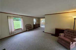 5731 Sharps Ridge Rd, McConnelsville, OH 43756 - Photo 12