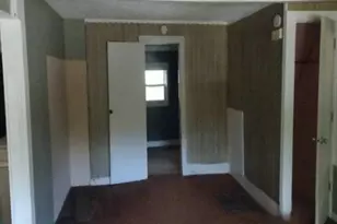 2310 Mingo Trail, Akron, OH 44312 - Photo 4