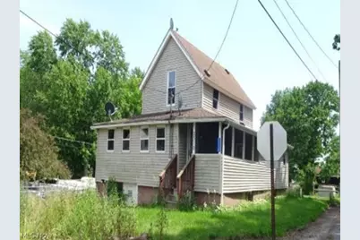 2310 Mingo Trail, Akron, OH 44312 - Photo 2