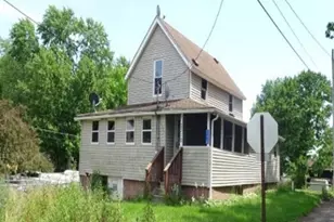 2310 Mingo Trail, Akron, OH 44312 - Photo 2