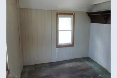 2310 Mingo Trail, Akron, OH 44312 - Photo 8