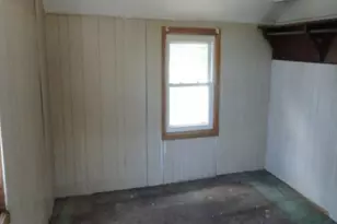 2310 Mingo Trail, Akron, OH 44312 - Photo 8