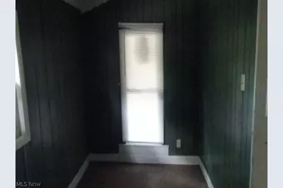2310 Mingo Trail, Akron, OH 44312 - Photo 6