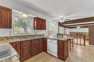 8834 Arrowood Ct, Mentor, OH 44060 - Photo 6
