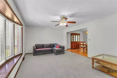 8834 Arrowood Court, Mentor, OH 44060 - Photo 2
