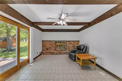 8834 Arrowood Court, Mentor, OH 44060 - Photo 8