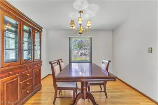 8834 Arrowood Ct, Mentor, OH 44060 - Photo 4