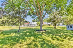 8834 Arrowood Ct, Mentor, OH 44060 - Photo 20