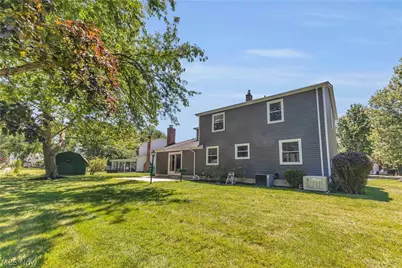 8834 Arrowood Court, Mentor, OH 44060 - Photo 18