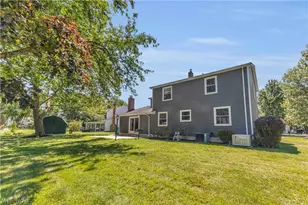 8834 Arrowood Ct, Mentor, OH 44060 - Photo 18