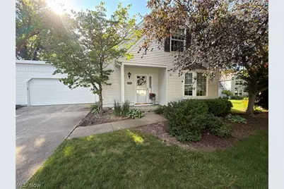 3375 Ash Lane, Cuyahoga Falls, OH 44223 - Photo 1