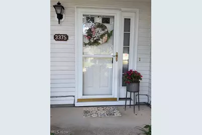 3375 Ash Lane, Cuyahoga Falls, OH 44223 - Photo 2