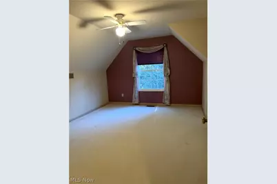3375 Ash Lane, Cuyahoga Falls, OH 44223 - Photo 22