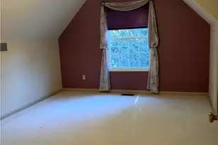 3375 Ash Ln, Cuyahoga Falls, OH 44223 - Photo 22