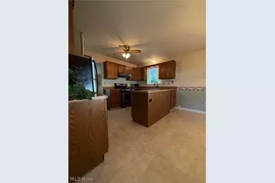 3375 Ash Lane, Cuyahoga Falls, OH 44223 - Photo 10