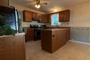 3375 Ash Ln, Cuyahoga Falls, OH 44223 - Photo 10