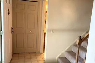 3375 Ash Ln, Cuyahoga Falls, OH 44223 - Photo 4